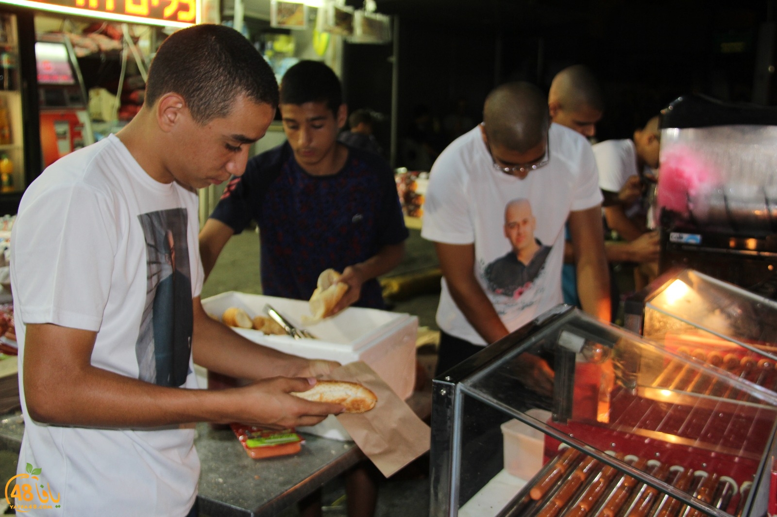 WhatsApp Image 2017-09-29 at 19.05.04 (1).jpeg